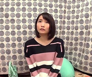 300MAAN-141 full version http://bit.ly/35ZI67l