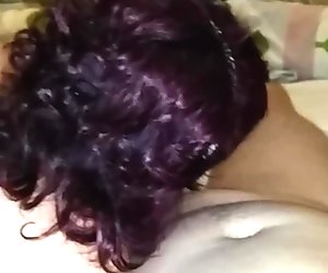 PRECUM AND CUMMING