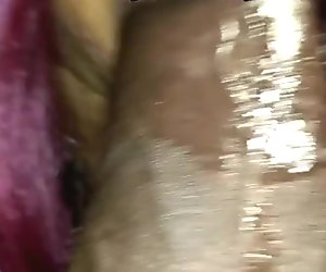 Dominican Dick Sucking Lips Blowjob Queen Revealed