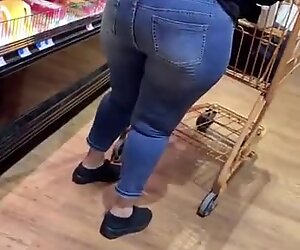 Spanish SSBBW