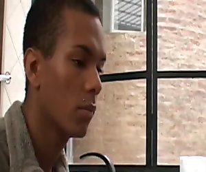 I just love getting all dolled up like a crossdressing sissy