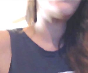 Insane Waterfall Squirt By Wild Milf