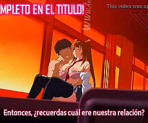 Se folla a su amiga sexual en el sal&oacute_n de clases de la universidad - HENTAI COMPLETO: https://bit.ly/2BugbCo