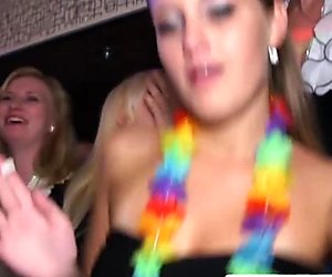 Real euro newbie getting pussy fucked roughly