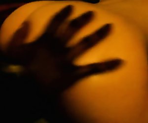 Pornhub & Chill Vol.2