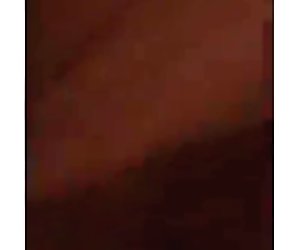 My tight pussy getting fucked while squirting and cumming