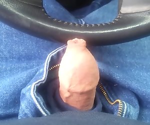 Uncut Foreskin Fun