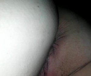Head Game