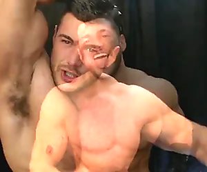 Your Latex Daddy