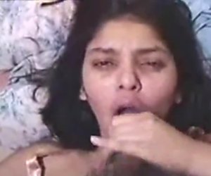 Facial compilation