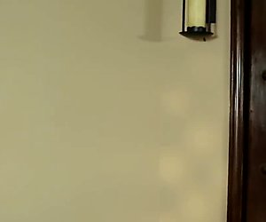 TrickySpa Hidden Cam Films Blowjob