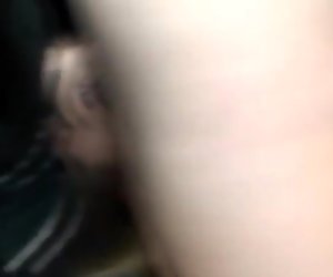 College Girls Banged Doggystyle At A Dorm Room Party