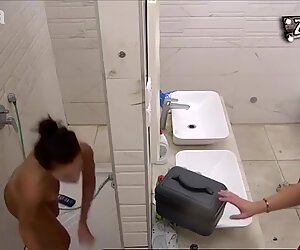 Stanija Gola Zadruga
