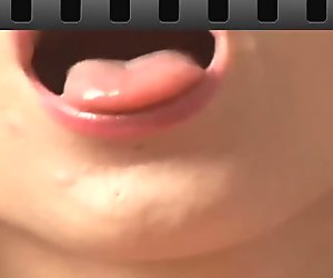 Please let me suck your cock