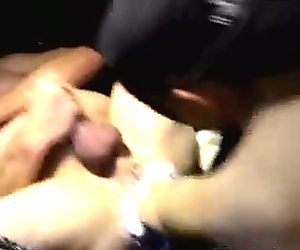 Police sex in office hd Black suspect taken