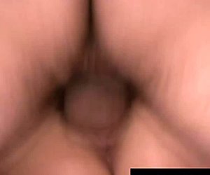 FetishNetwork Mena Li bound for pleasure