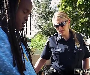 German milf hardcore Black artistry denied