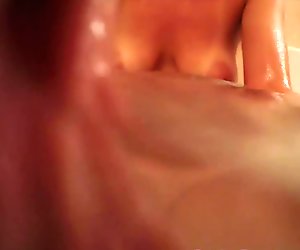 Lelu Love-Bathtub Underwater Vibrator Masturbation