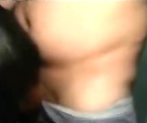 Gangbangin Thug Fucks 2 Hoosd Bitchs P2 latina cumshots latin swallow brazilian mexican spanish