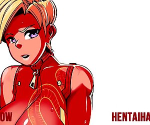 Traditional Chinese Girl Gives You Blow Job