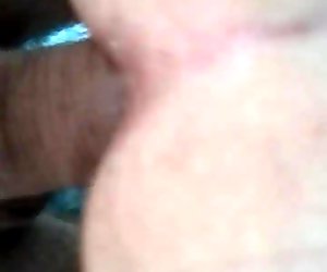 Amateur
