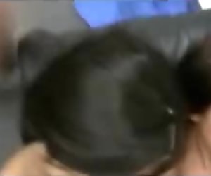 Casting Cum Shot Cumpilation