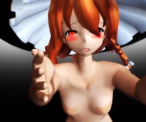 FAP AWAY 010