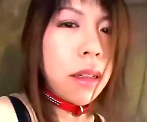 Tied and vaccumed
