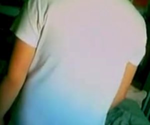 Prostituta italiana con clienti