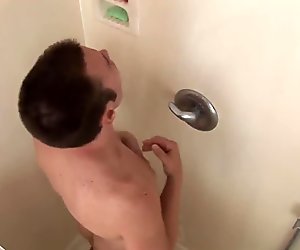 Busty MILF Slut Gets Fucked From Behind!