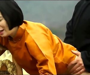 Kim Jeong-ah - Madam