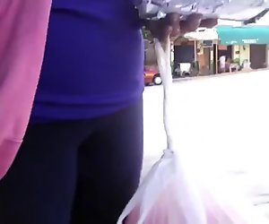 Cameltoe 15