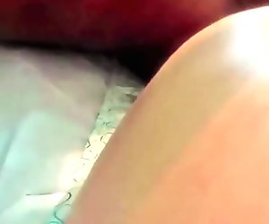 Yuck Pile - Massive Cum Shot Compilation With Internal Cum yuckboyslive.com