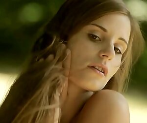 Mirror image brings double the beauty