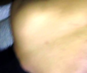 Latin boy in a jackstrap gets fucked bb