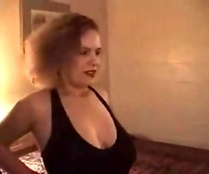 naughty tonya 4