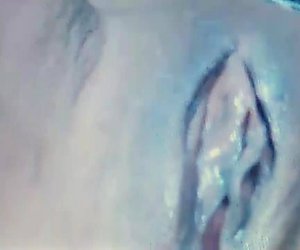 MIS AMIGUITAS EN LA CAM