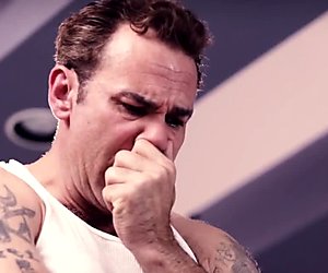 Daddys Good Little Girls get Fucked