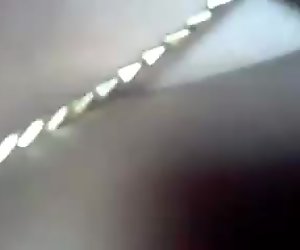 Sri Lankan Cheating Wife