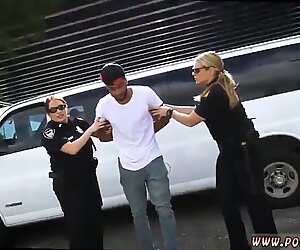 Milf arm stuck in sink Good thing bacon can t fly, right?