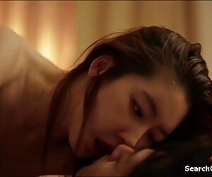 Kim Yoo-Yeon - Purpose of Reunion