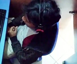SPYCAM PAJERO 377