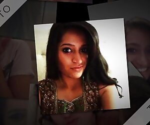 Priya Patel - Sexy Indian - NRI - Slideshow
