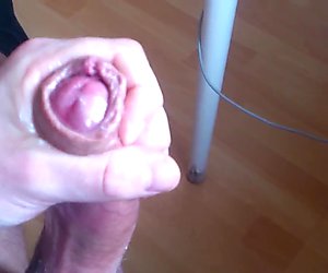 cum