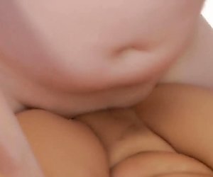 Earn Money with Homemad Porn - Germam Milf gets ass fucked