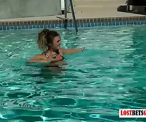 wonderful Blinds fastly Lose Some apparel