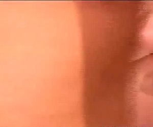 Elegant Asian gal loves being ass fucked hard
