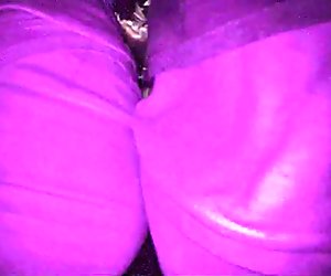 variado culitos teens