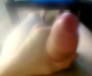 Danish Boy 30.07.12 1