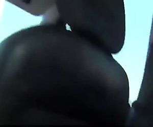 un vrai couple francais en cam 24 h de chez eux pour les voy